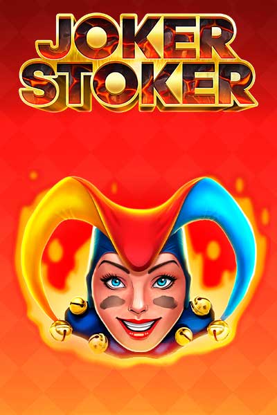 Joker Stoker