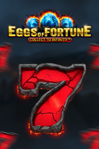Eggs of Fortune