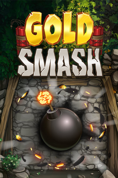 Gold Smash
