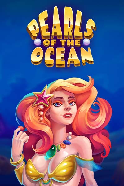 Pearls of the Ocean