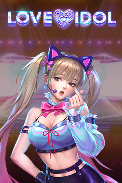 Love Idol