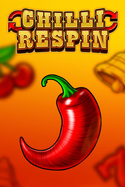 Chilli Respin