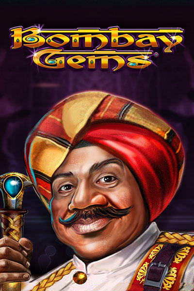 Bombay Gems