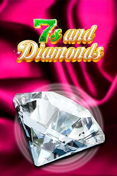 7s And Diamonds