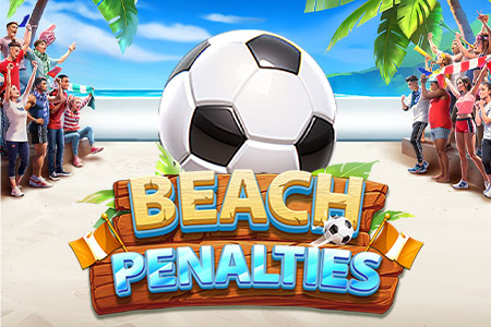 Beach Penalties