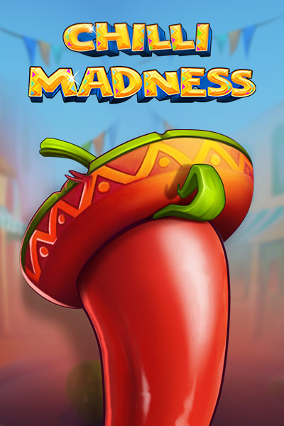Chilli Madness