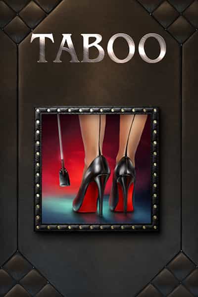 Taboo