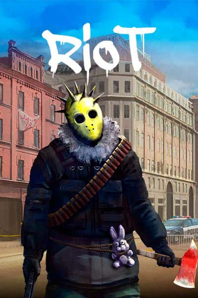 Riot